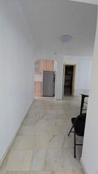 Blk 120 Kim Tian Towers (Bukit Merah), HDB 4 Rooms #607272061